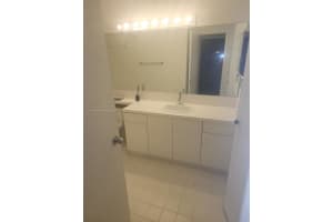MLS# A11872093, Doral, Florida 33178