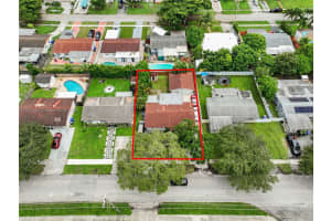 3011 N 74th Ave, Hollywood, FL 33024 - MLS#A11872095
