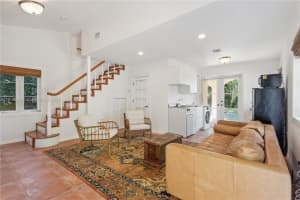 2421 San Domingo St guest house, Coral Gables, FL 33134 - MLS#A11872098