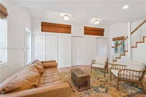 2421 San Domingo St guest house, Coral Gables, FL 33134 - MLS#A11872098