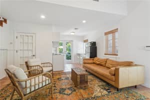 2421 San Domingo St guest house, Coral Gables, FL 33134 - MLS#A11872098