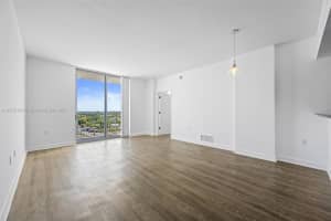 140 S Dixie Hwy 835, Hollywood, FL 33020 - MLS#A11872100