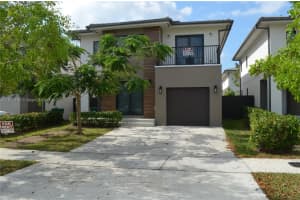1155 Nw 2nd Ter, Florida City