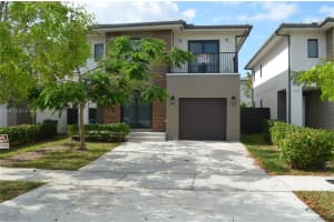 1155 Nw 2nd Ter Florida City, FL 33034 - MLS#A11872101