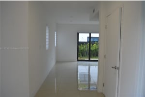 1155 Nw 2nd Ter Florida City, FL 33034 - MLS#A11872101