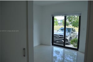 1155 Nw 2nd Ter Florida City, FL 33034 - MLS#A11872101