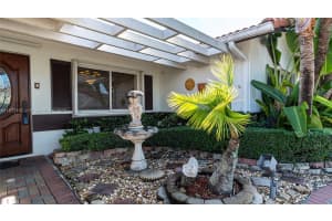 14541 SW 103rd St, Miami, FL 33186 - MLS#A11872102