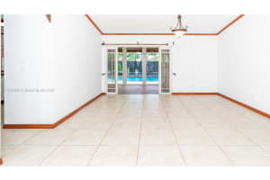 14541 SW 103rd St, Miami, FL 33186 - MLS#A11872102