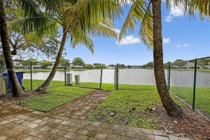 388 NW 103rd Ter 388, Pembroke Pines, FL 33026 - MLS#A11872104