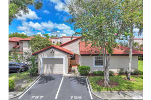 9093 W Sunrise Blvd, Plantation