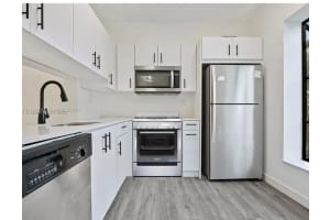 707 Gardens Dr 203 Pompano Beach, FL 33069 - MLS#A11872109