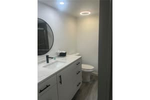 707 Gardens Dr 203 Pompano Beach, FL 33069 - MLS#A11872109