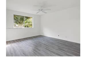 707 Gardens Dr 203 Pompano Beach, FL 33069 - MLS#A11872109