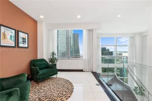 1395 Brickell Ave 3404, Miami, FL 33131 - MLS#A11872110