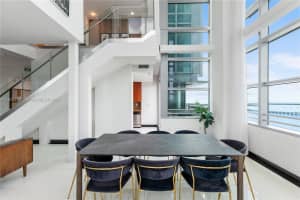 1395 Brickell Ave 3404, Miami, FL 33131 - MLS#A11872110