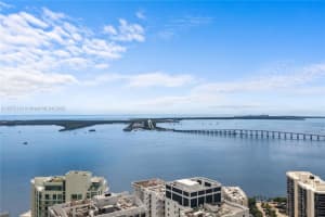 1395 Brickell Ave 3404, Miami, FL 33131 - MLS#A11872110