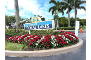 10025 Nw 51st Ter 0, Doral