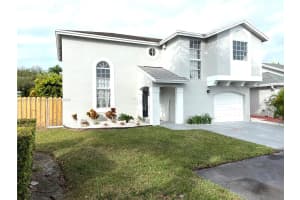 10025 NW 51st Ter 0, Doral, FL 33178 - MLS#A11872112