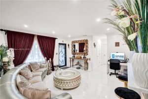 9911 Haitian Dr, Cutler Bay, FL 33189 - MLS#A11872114