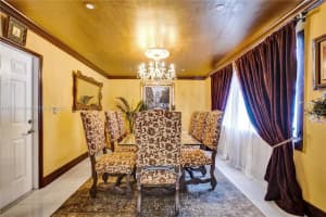 9911 Haitian Dr, Cutler Bay, FL 33189 - MLS#A11872114