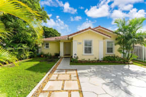 13471 Sw 278th Ter, Homestead