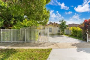 13471 Sw 278th Ter Homestead, FL 33032 - MLS#A11872115