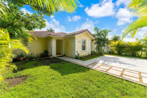 13471 Sw 278th Ter Homestead, FL 33032 - MLS#A11872115
