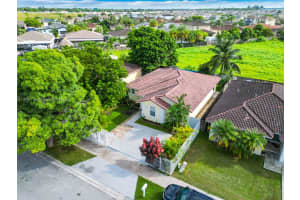 13471 Sw 278th Ter Homestead, FL 33032 - MLS#A11872115