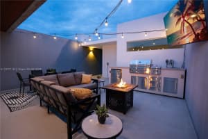 2926 Bird Ave 2, Miami