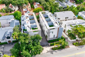 2926 Bird Ave 2, Miami, FL 33133 - MLS#A11872118