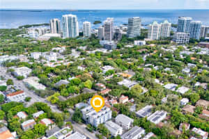 2926 Bird Ave 2, Miami, FL 33133 - MLS#A11872118