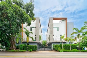 2926 Bird Ave 2, Miami, FL 33133 - MLS#A11872118