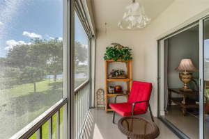 9856 Marina Blvd 1320, Boca Raton, FL 33428 - MLS#A11872121