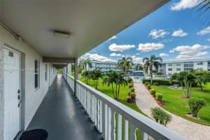 9856 Marina Blvd 1320, Boca Raton, FL 33428 - MLS#A11872121