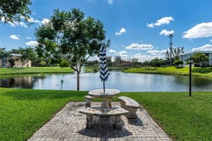 9856 Marina Blvd 1320, Boca Raton, FL 33428 - MLS#A11872121