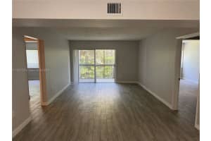 721 N Pine Island Rd 201, Plantation, FL 33324 - MLS#A11872122