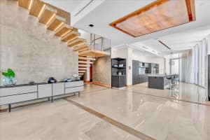 200 Biscayne Boulevard Way 5401, Miami, FL 33131 - MLS#A11872123
