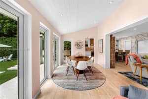 1232 Manati Ave Coral Gables, FL 33146 - MLS#A11872125