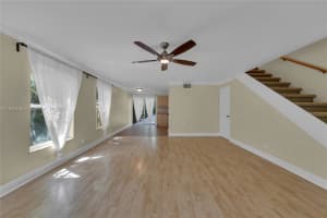305 SW 11th Ct 1-2, Fort Lauderdale, FL 33315 - MLS#A11872126