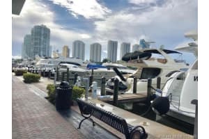 400 Sunny Isles Blvd 103, Sunny Isles Beach