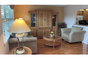 3033 Berkshire B 3033, Deerfield Beach, FL 33442 - MLS#A11872131