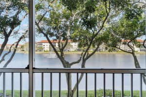 12901 SW 15th Ct 208V, Pembroke Pines, FL 33027 - MLS#A11872132