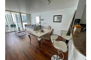 1155 Brickell Bay Dr 1805 Miami, FL 33131 - MLS#A11872136