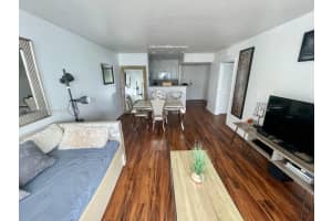 1155 Brickell Bay Dr 1805 Miami, FL 33131 - MLS#A11872136