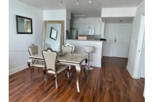 1155 Brickell Bay Dr 1805 Miami, FL 33131 - MLS#A11872136