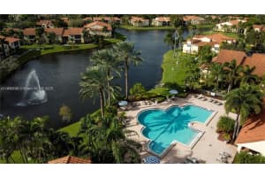1255 SW 46th Ave 1714, Pompano Beach, FL 33069 - MLS#A11872138
