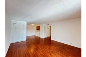 1255 SW 46th Ave 1714, Pompano Beach, FL 33069 - MLS#A11872138