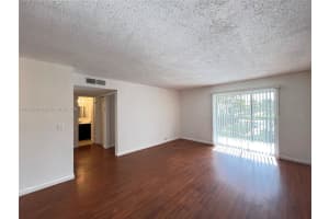 1255 SW 46th Ave 1714, Pompano Beach, FL 33069 - MLS#A11872138