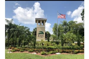 350 W Palm Cir W 102, Pembroke Pines
