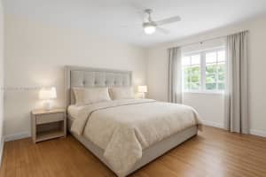 45 Antilla Ave 2e Coral Gables, FL 33134 - MLS#A11872141